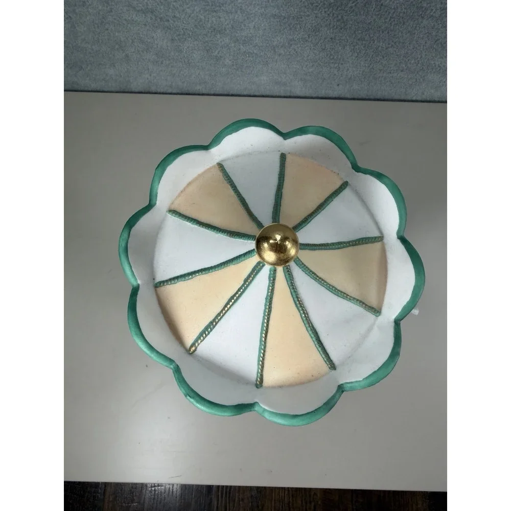 Willitts Designs limited addition